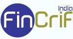 Impye Digital Pvt Ltd Company Logo