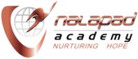 Nalapad Academy logo
