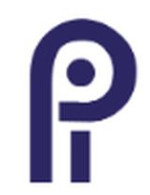 Puthur Infotech Pvt Ltd logo