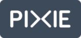 Pixie Technologies logo