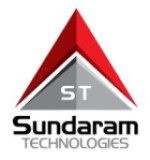 Sundaram Technologies logo