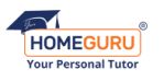 HomeGuru World logo