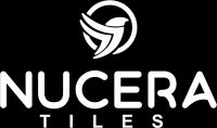 Nucera Tiles Pvt Ltd logo