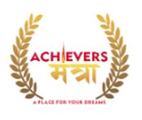 Achievers Mantra logo