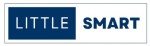 Jay Ganesh Enterprises logo
