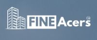 Fine Acers logo