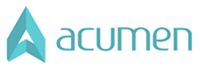 Acumen Global Private Limited logo