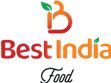 Best India Food Processing Pvt. Ltd. Company Logo
