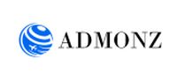 Admonz Private Limited Company Logo