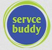 Servce Buddy Techods Private Limited logo
