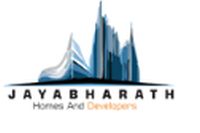 Jayabharath Homes Pvt Ltd logo