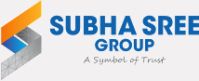 Subha Sree Group Company Logo