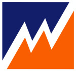 Multyware Associates logo