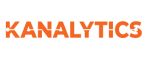 Kailasa Analytics and Services Pvt. Ltd. Company Logo