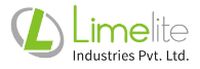 Limelite Industries Pvt Ltd logo
