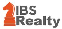 IBS Builders and Promoters logo