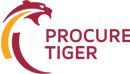 E Procurement Technology Limited logo