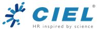 CIEL HR logo