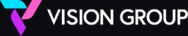 Vison Group Retail Technologies pvt ltd logo