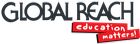 Global Eeach Education Services Pvt Ltd logo