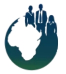 TLG Media logo