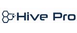 Hive Pro logo