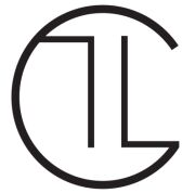 The Legal Cafe Company Logo