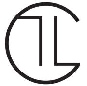 The Legal Cafe logo