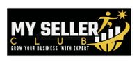 My Seller Club Company Logo
