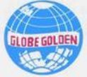 GGT Logistics Pvt Ltd Company Logo