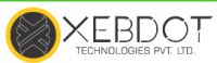 Xebdot Technologies Pvt Ltd logo