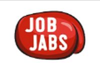 JobJabs logo