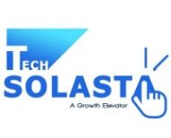 Tech Solasta Pvt Ltd Company Logo