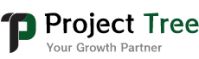 ProjectTree logo