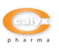 Calyx Chemicals & Pharmaceuticals Ltd logo