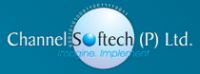 Channel Softech Private Limited logo