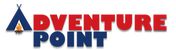 Adventure Point logo