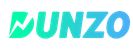 Dunzo Company Logo