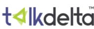 Talkdelta Software Solutions Private Limited logo