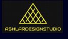 Ashlar Design Studio logo