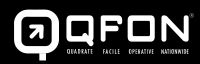 Qfonapp Limited logo