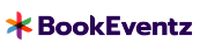 Bookeventz Company Logo