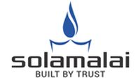 Solaimalai Enterprises logo