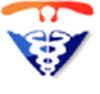 Medaccess India logo