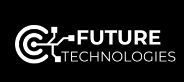 Future Technologies logo