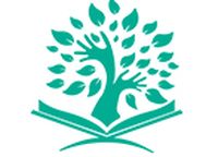 Nishangi Global School logo