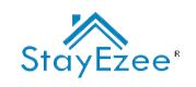 StayEzee Solution Pvt. LTD. logo