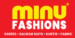 RSA Enterprises (MINU FASHIONS) logo