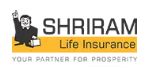 Shriram Life Insurance Company logo