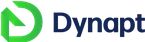 Dynapt logo